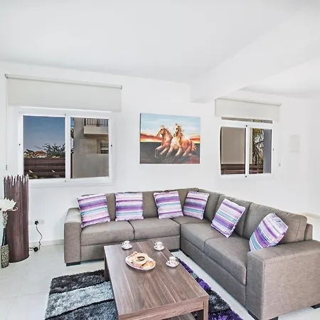 Me25 프로타라스