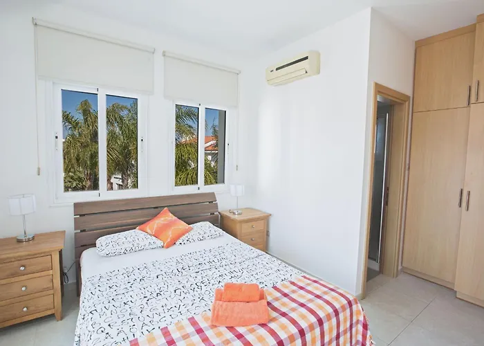 Me25 프로타라스