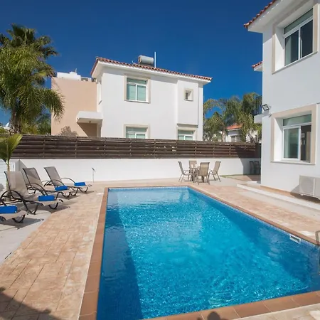 Me25 * Протарас