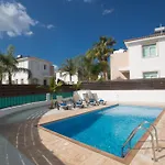 Villa Me25 *